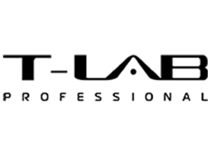 T-Lab
